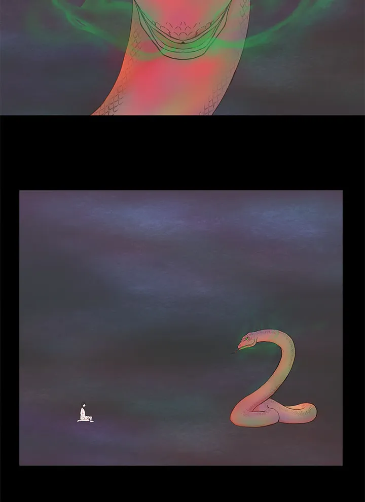 Petty Relationship chapter 1 page 60