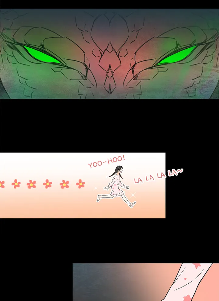 Petty Relationship chapter 1 page 64