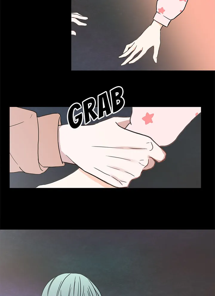 Petty Relationship chapter 1 page 65