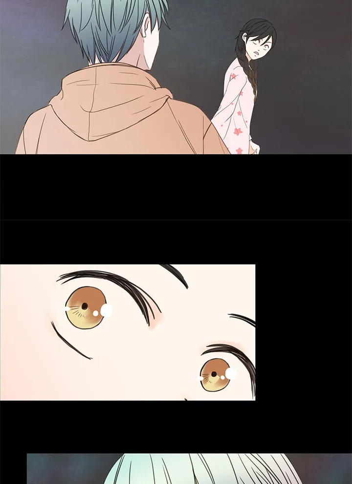Petty Relationship chapter 1 page 66