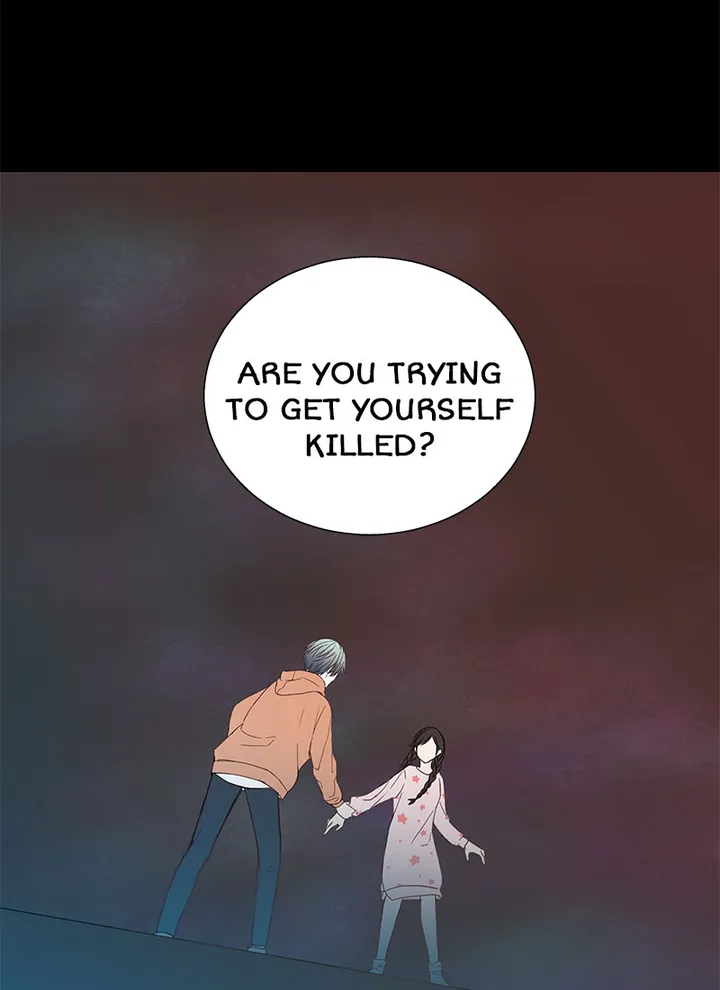Petty Relationship chapter 1 page 68