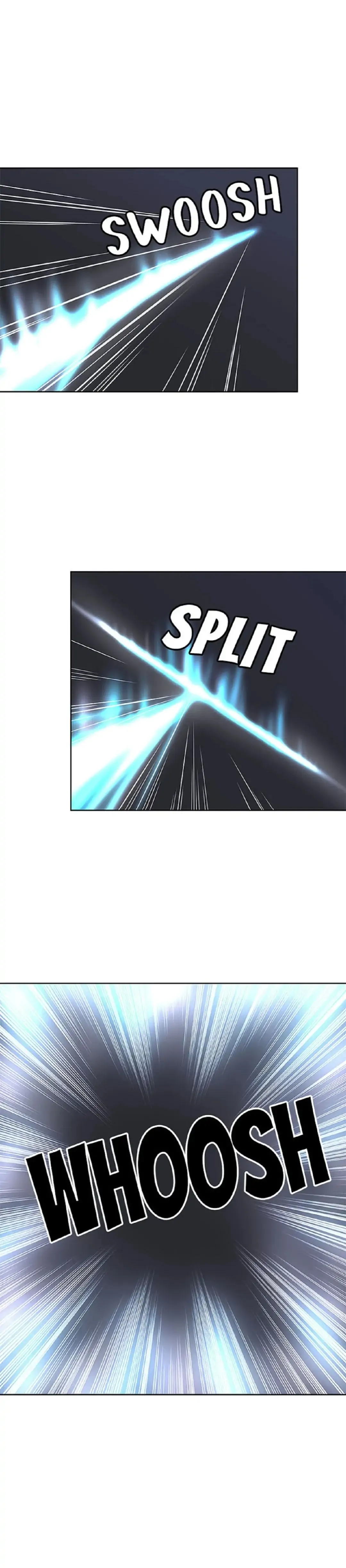 Petty Relationship chapter 31 page 15