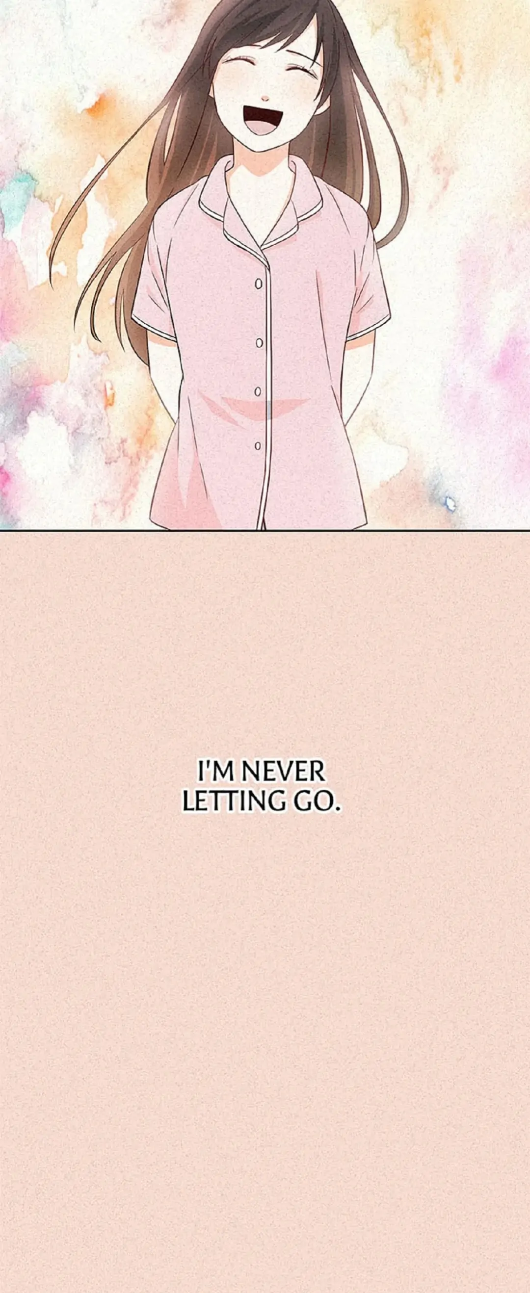 Petty Relationship chapter 34 page 19