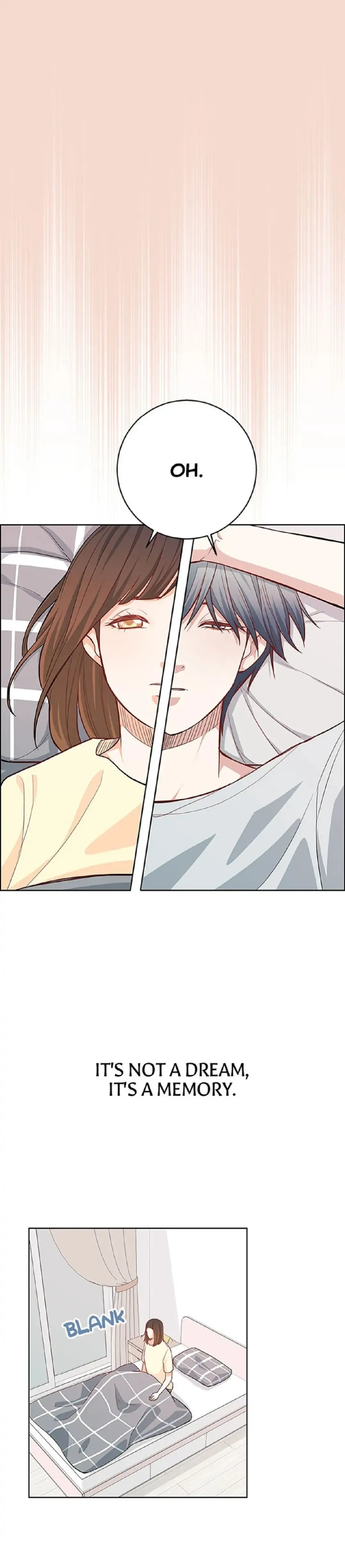Petty Relationship chapter 41 page 4