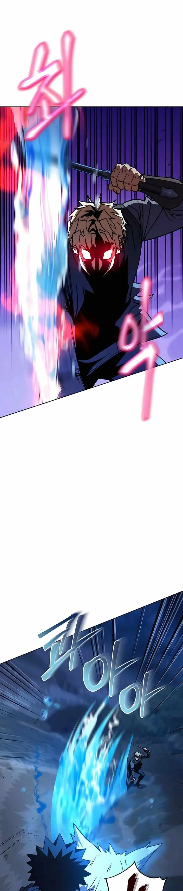 I Picked A Hammer To Save The World chapter 38 page 3