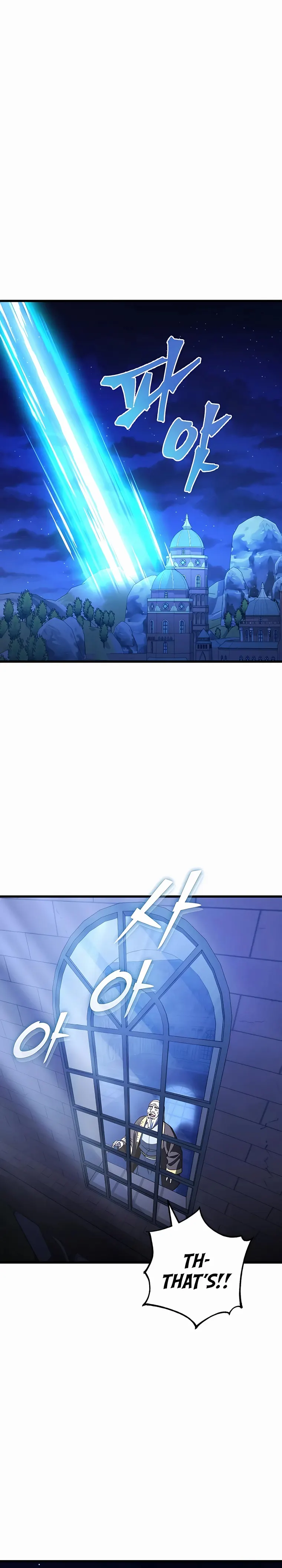 I Picked A Hammer To Save The World chapter 42 page 36