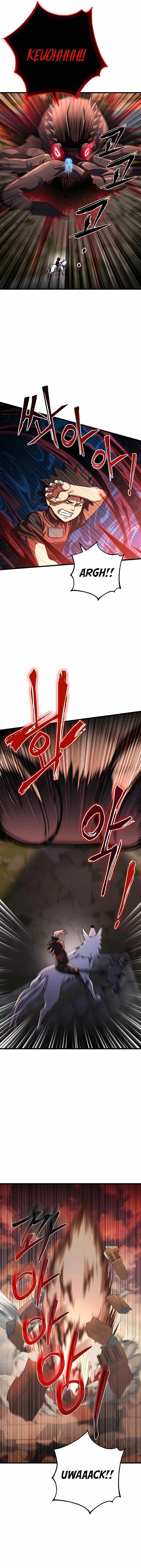 I Picked A Hammer To Save The World chapter 44 page 12