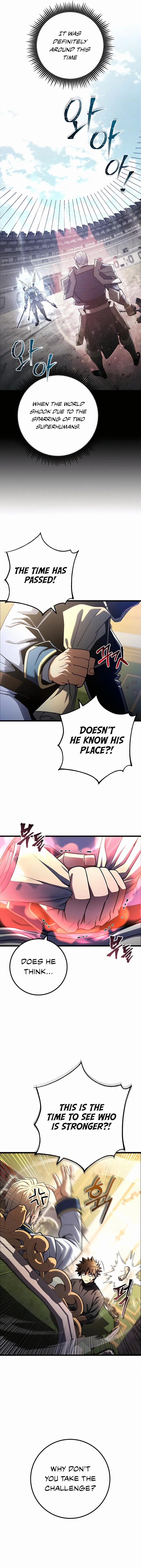 I Picked A Hammer To Save The World chapter 53 page 7
