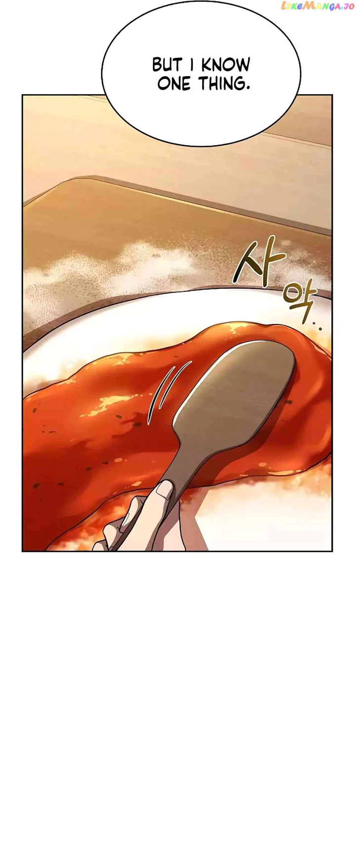 The Archmage’s Restaurant chapter 12 page 53