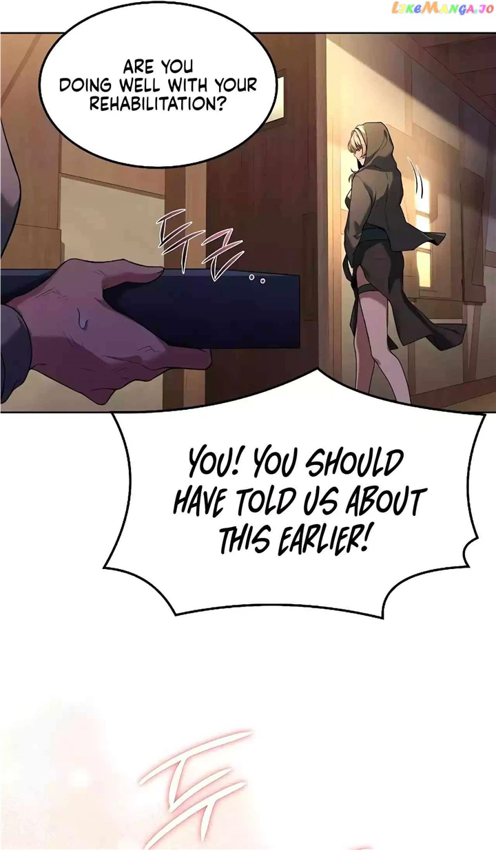 The Archmage’s Restaurant chapter 12 page 59