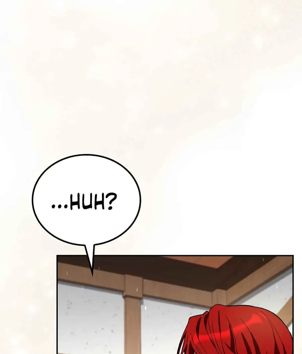 The Archmage’s Restaurant chapter 133 page 172