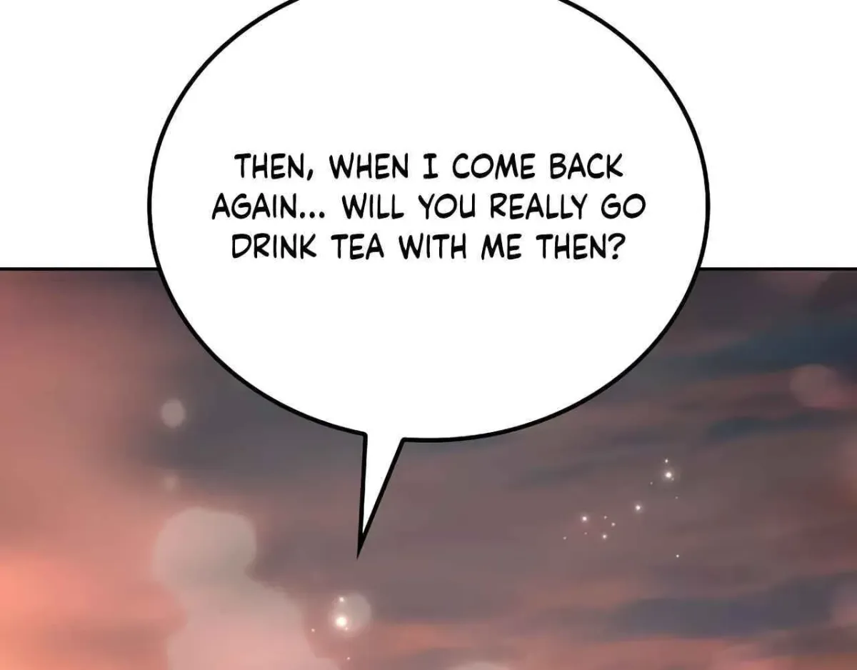 The Archmage’s Restaurant chapter 133 page 96