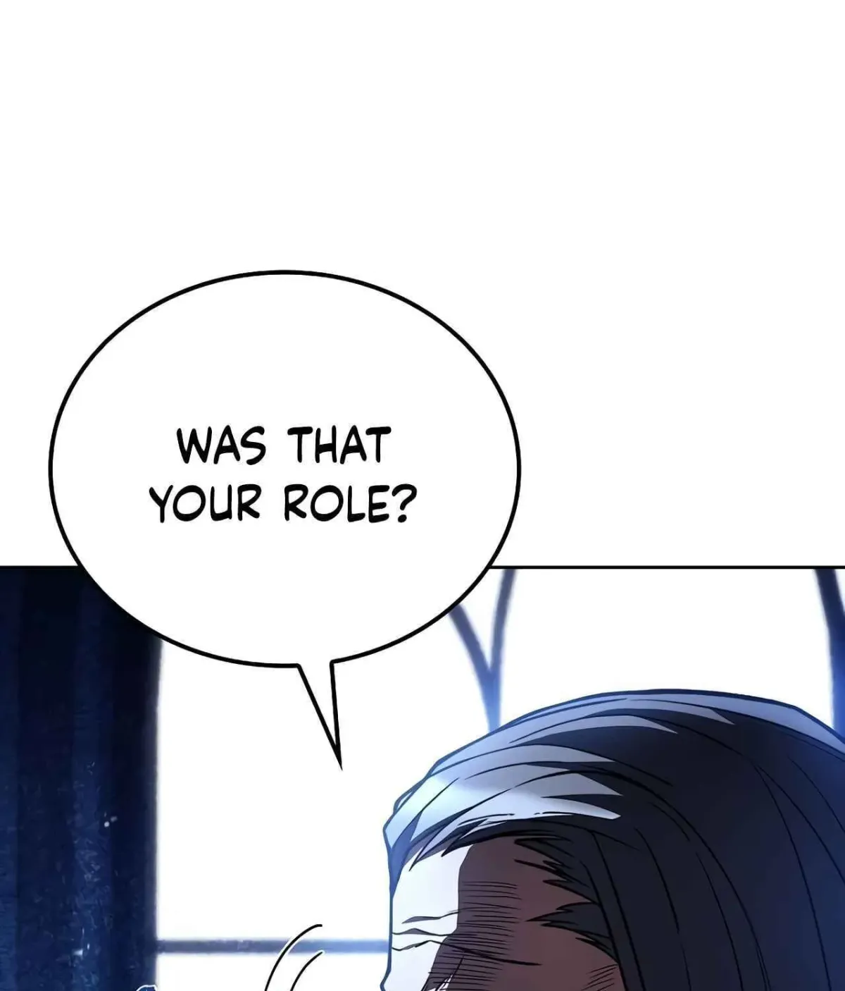 The Archmage’s Restaurant chapter 133 page 131