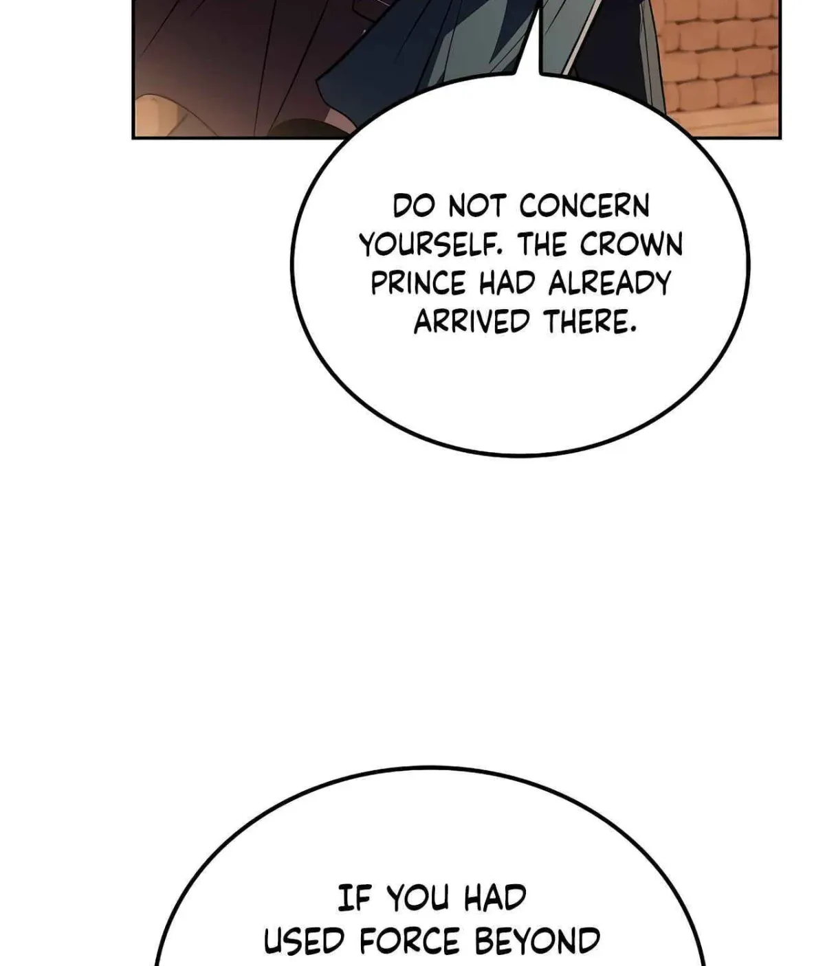 The Archmage’s Restaurant chapter 133 page 151
