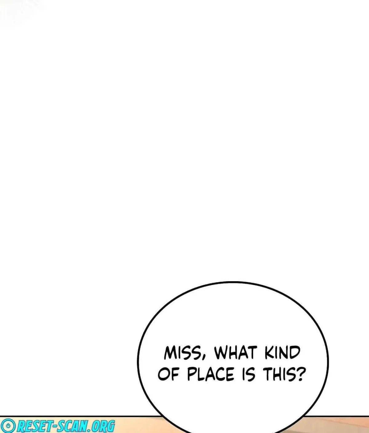 The Archmage’s Restaurant chapter 133 page 174