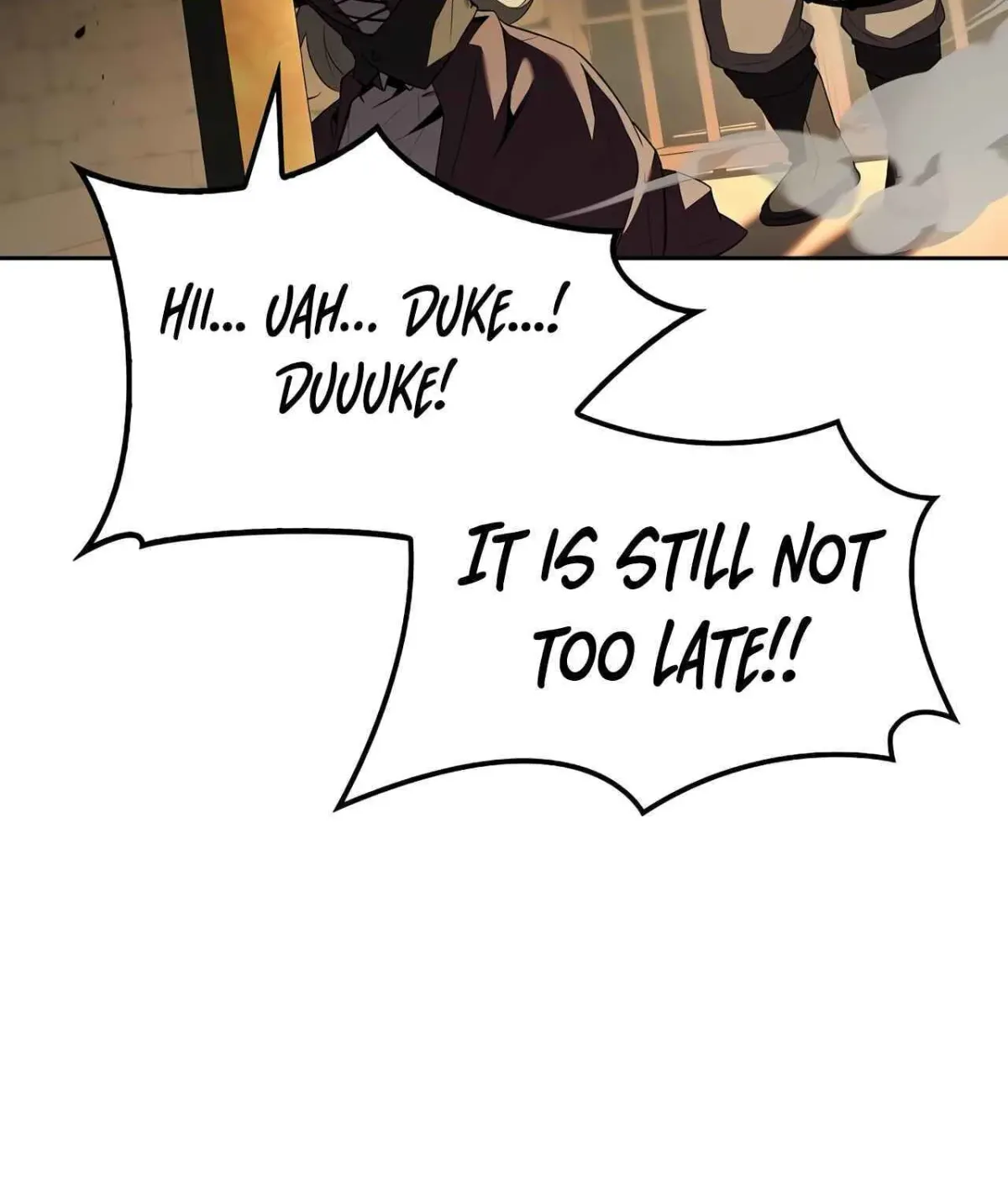 The Archmage’s Restaurant chapter 133 page 144