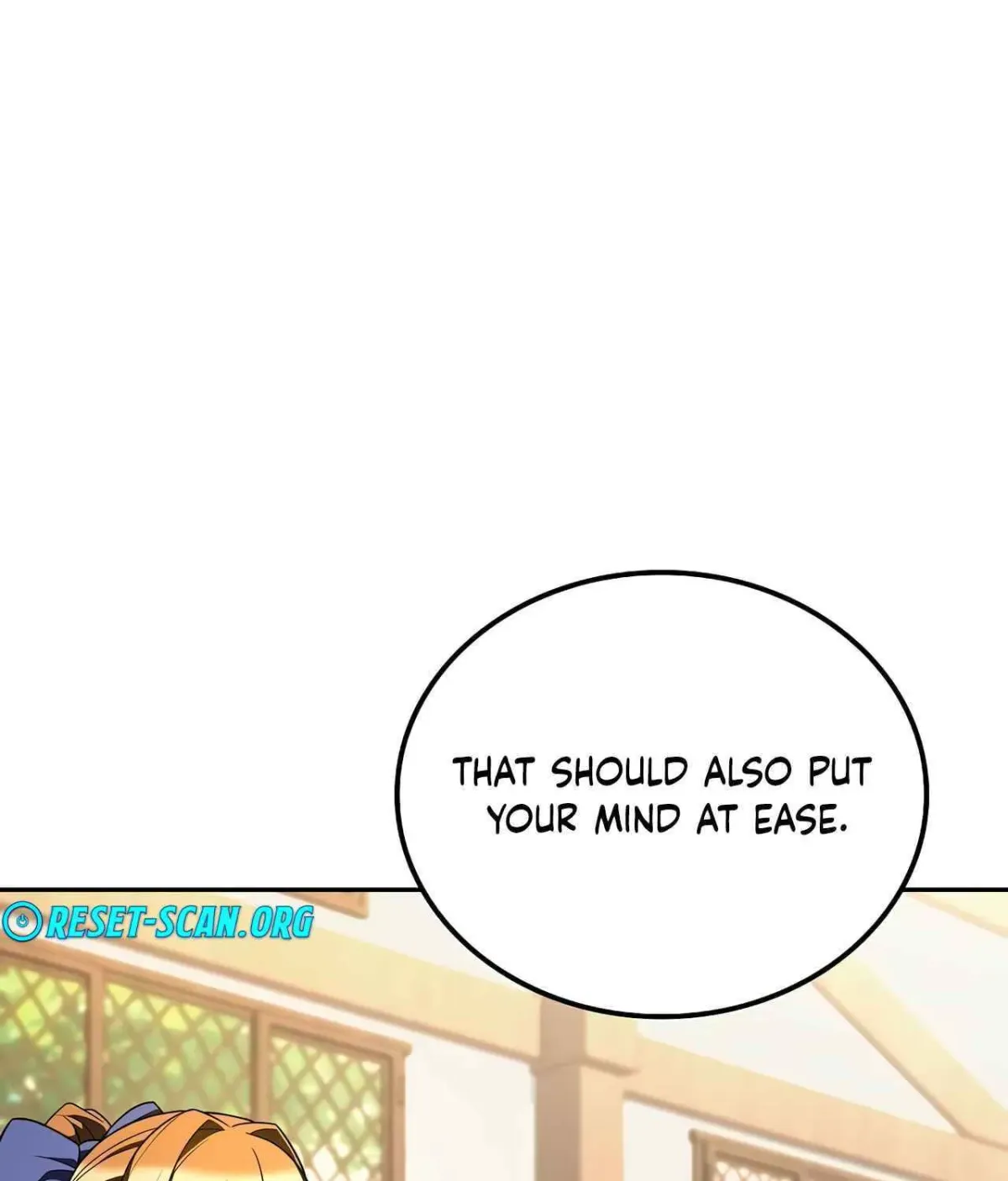 The Archmage’s Restaurant chapter 133 page 32