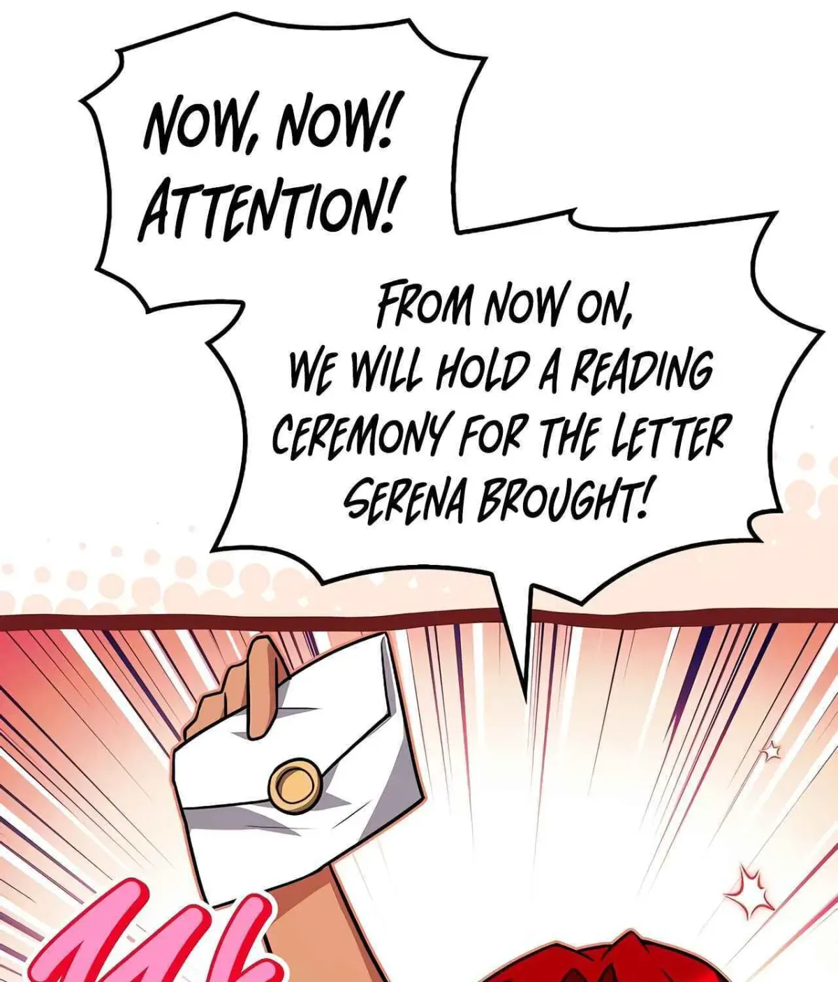 The Archmage’s Restaurant chapter 133 page 62