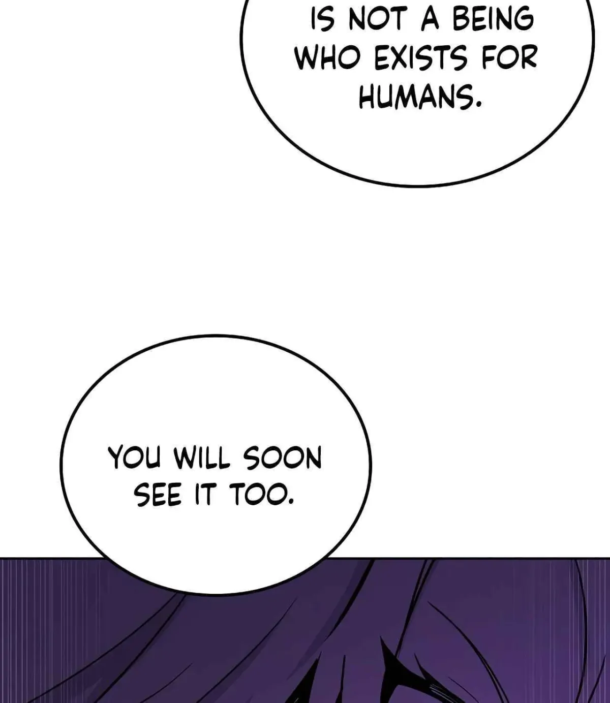 The Archmage’s Restaurant chapter 133 page 162