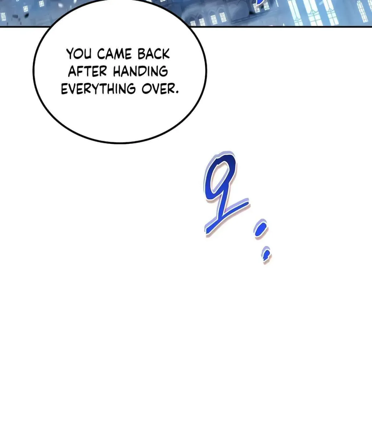 The Archmage’s Restaurant chapter 133 page 126