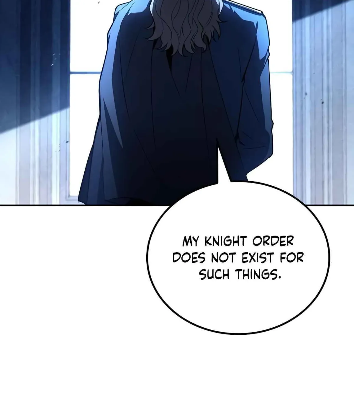 The Archmage’s Restaurant chapter 133 page 130