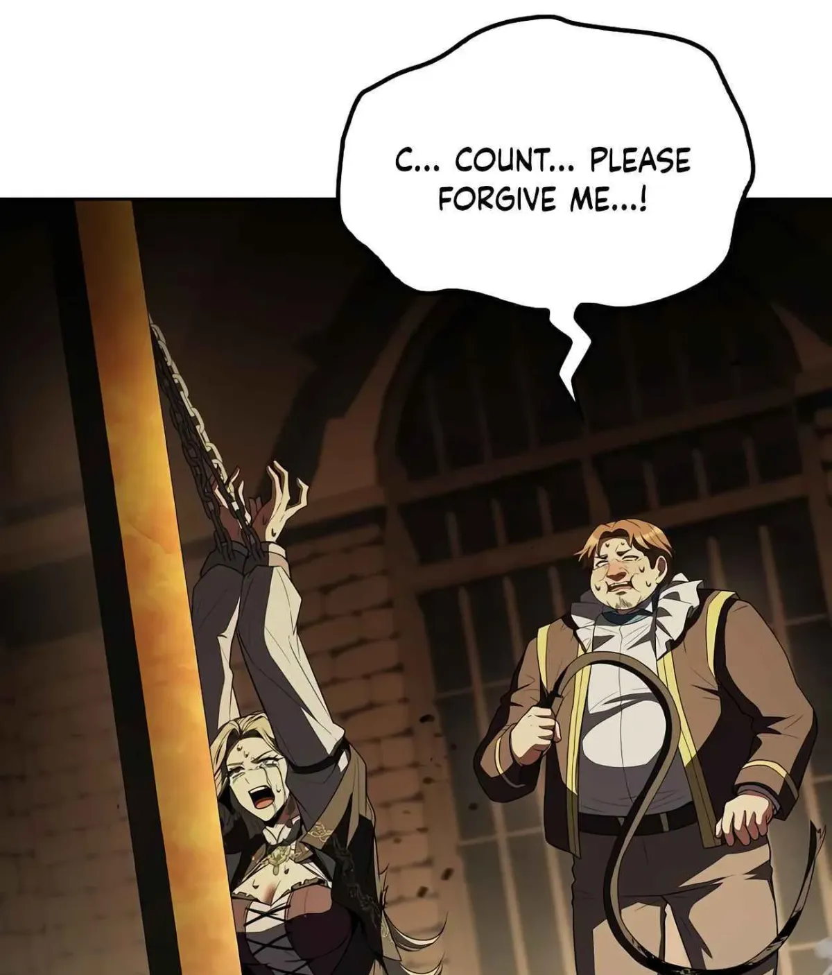The Archmage’s Restaurant chapter 133 page 143