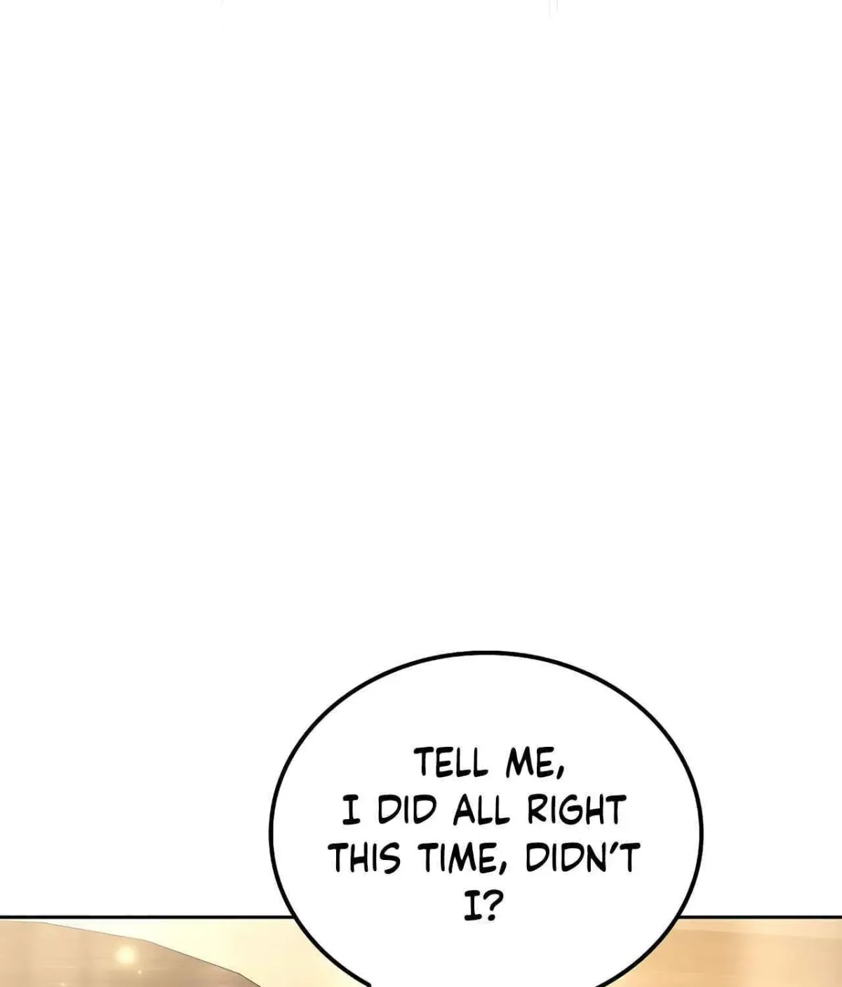 The Archmage’s Restaurant chapter 133 page 52