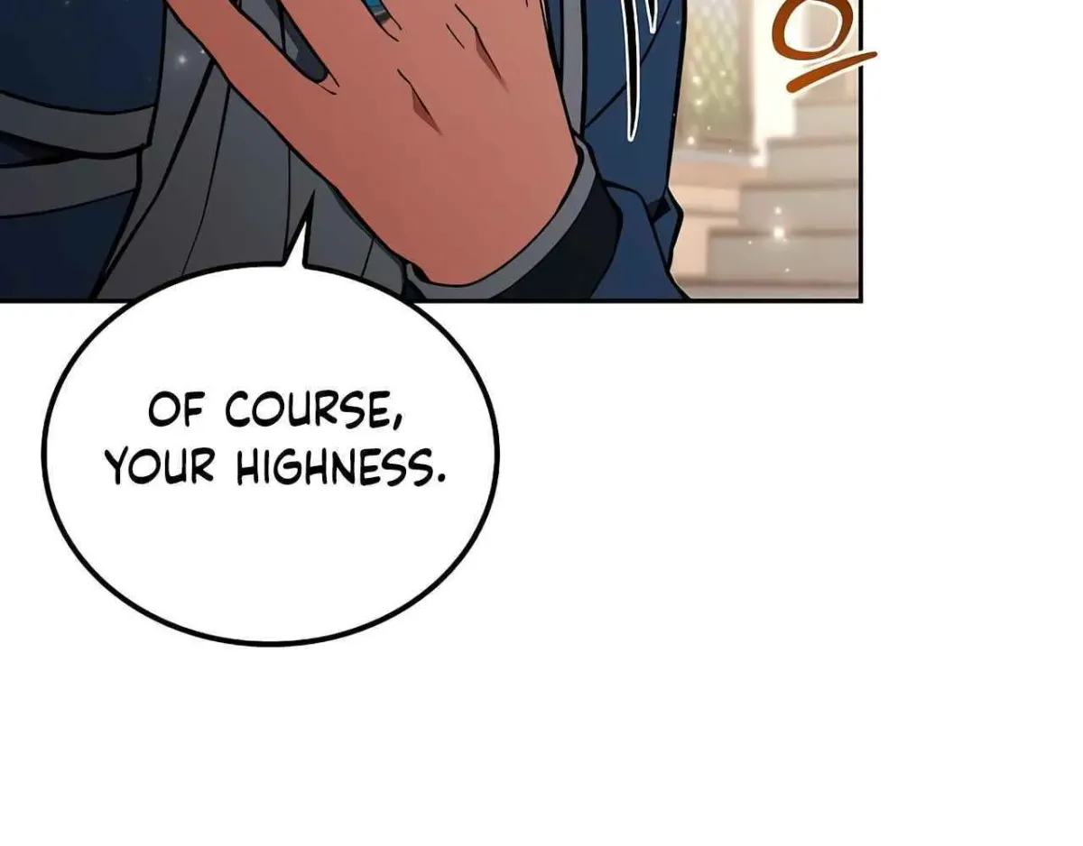 The Archmage’s Restaurant chapter 133 page 35