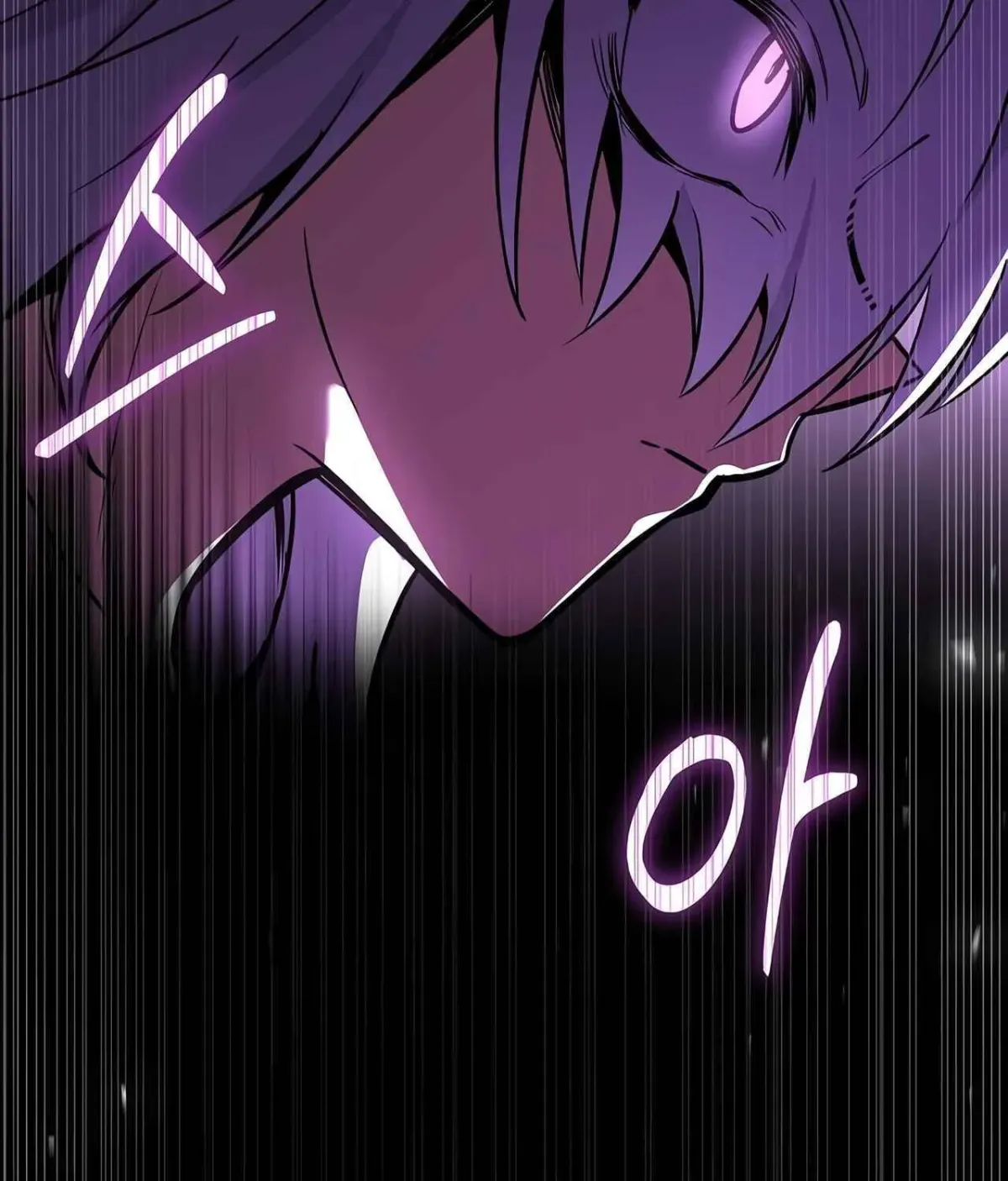 The Archmage’s Restaurant chapter 133 page 163