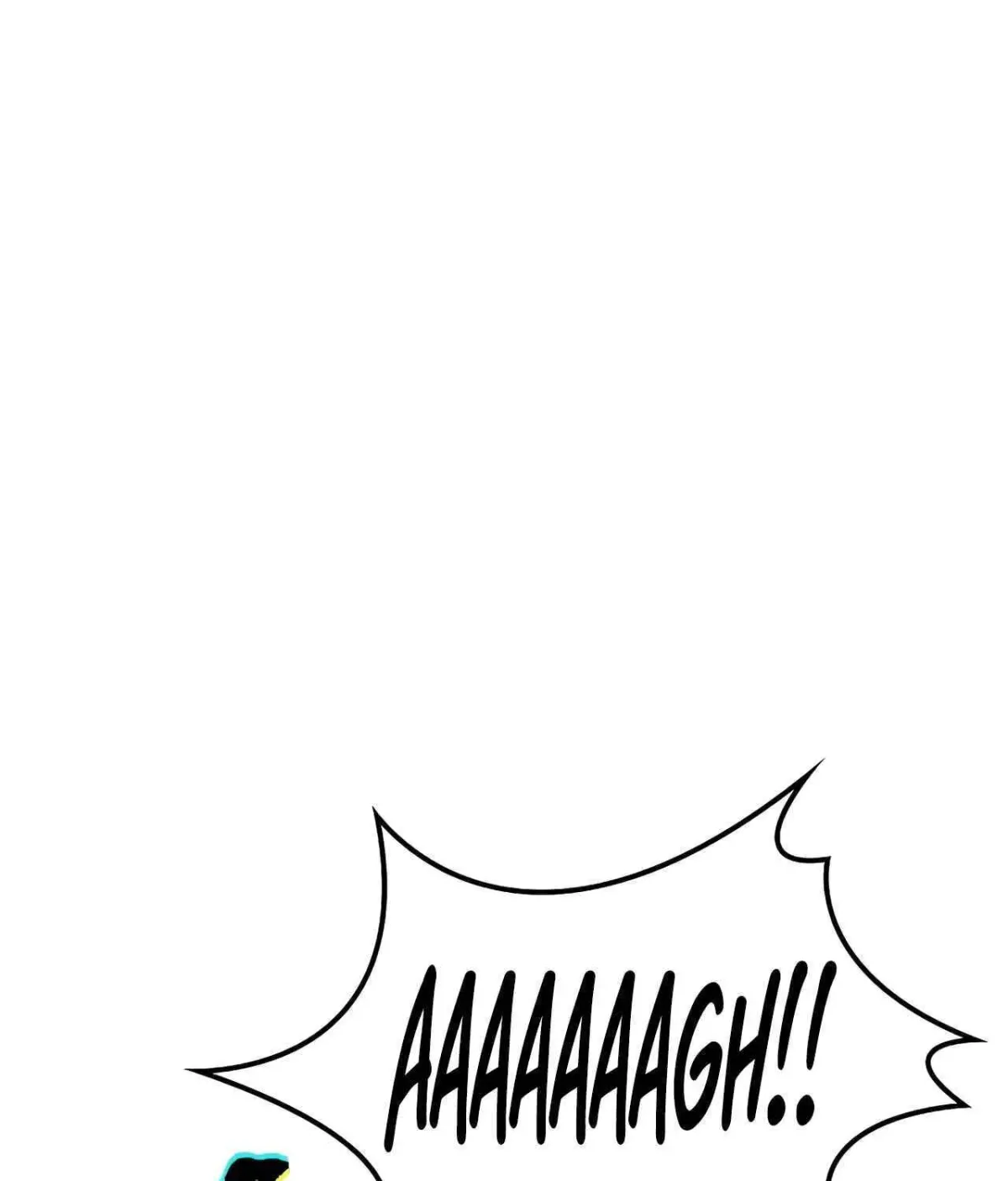 The Archmage’s Restaurant chapter 133 page 139