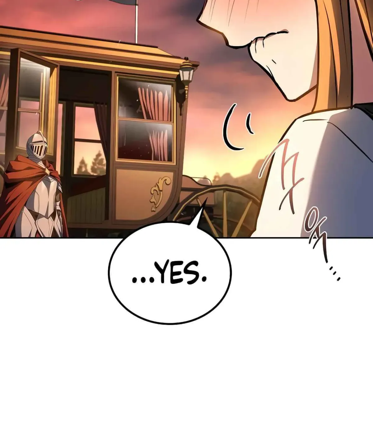 The Archmage’s Restaurant chapter 133 page 99