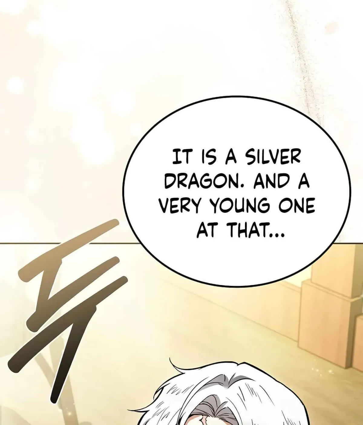 The Archmage’s Restaurant chapter 133 page 180