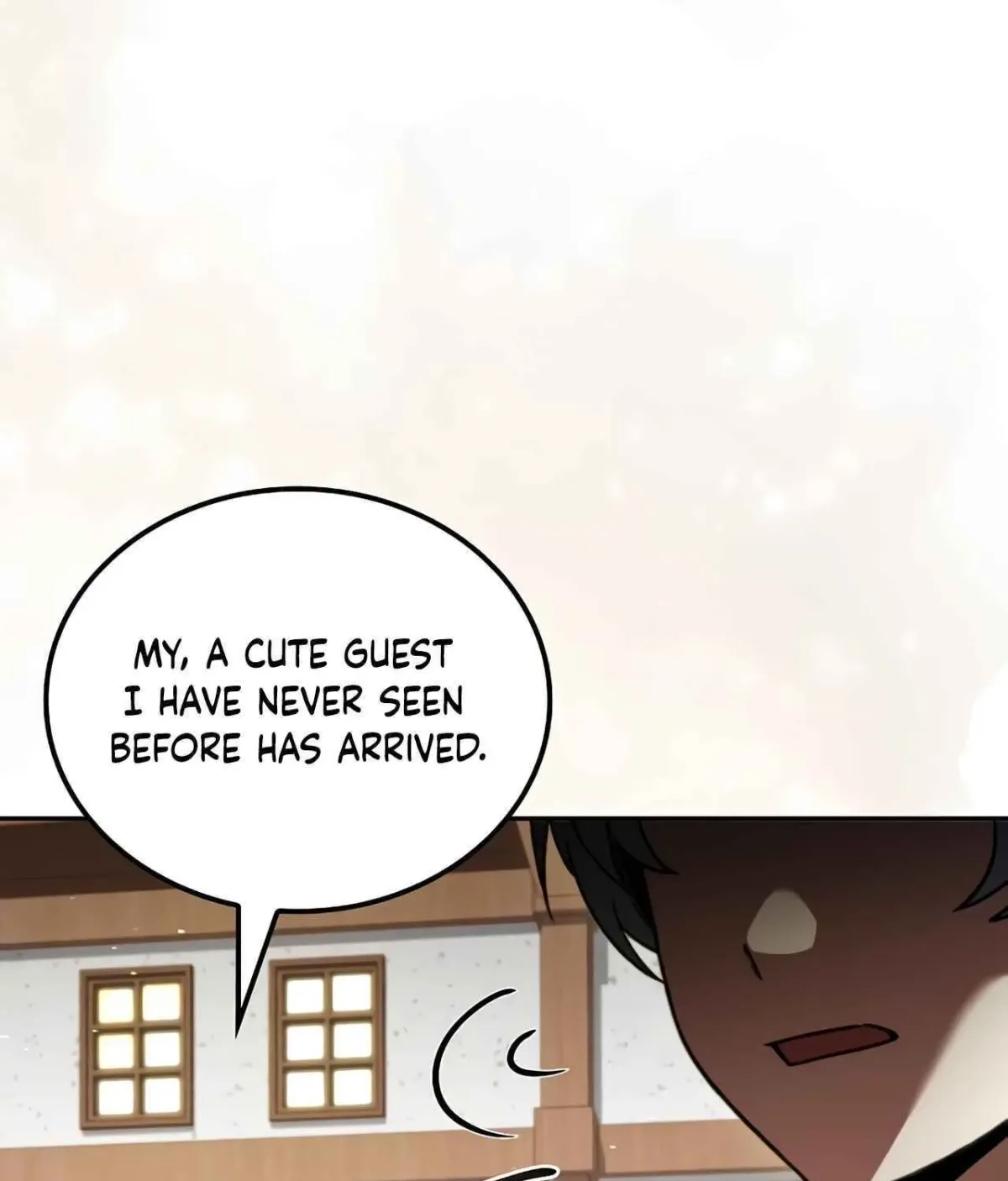 The Archmage’s Restaurant chapter 133 page 170