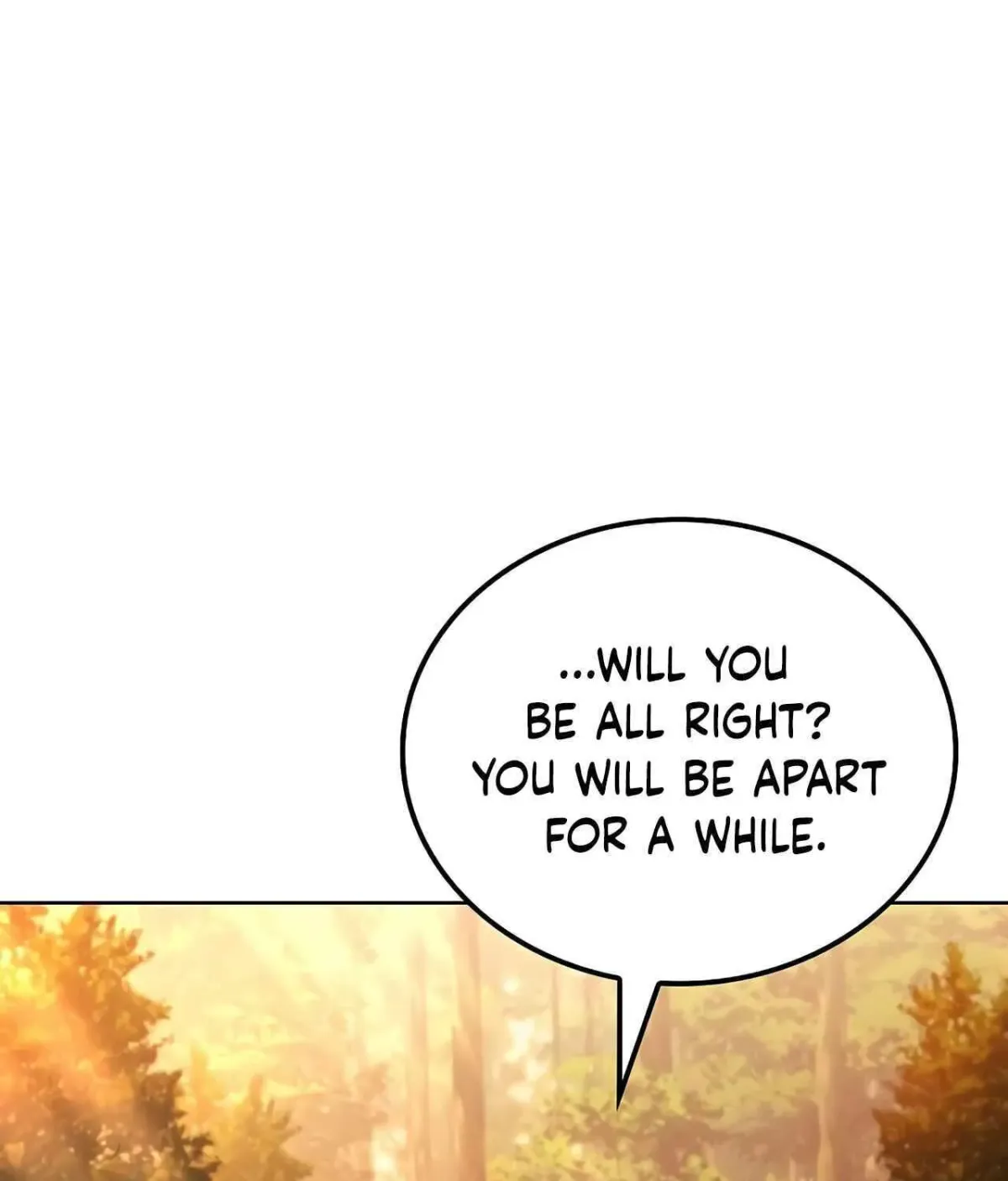 The Archmage’s Restaurant chapter 133 page 104