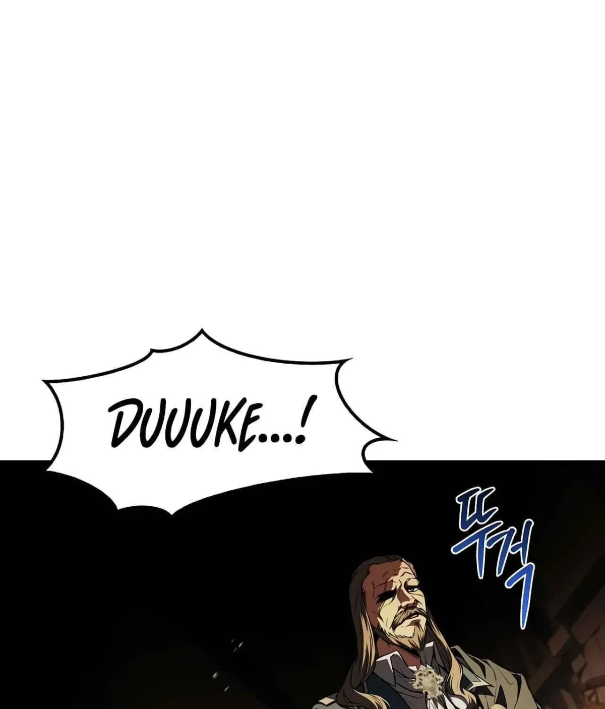 The Archmage’s Restaurant chapter 133 page 145