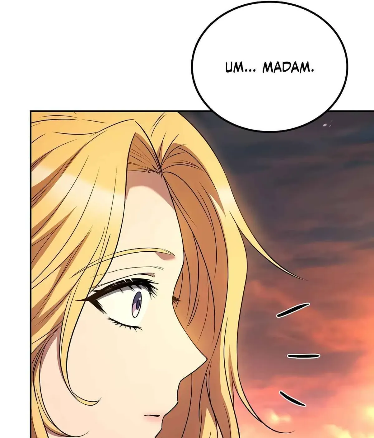 The Archmage’s Restaurant chapter 133 page 90