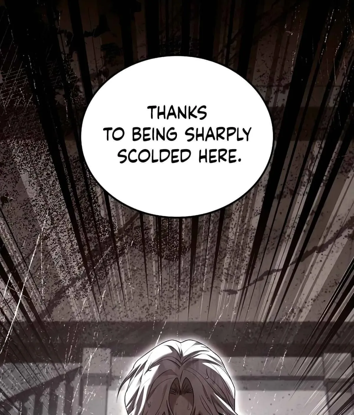 The Archmage’s Restaurant chapter 133 page 49