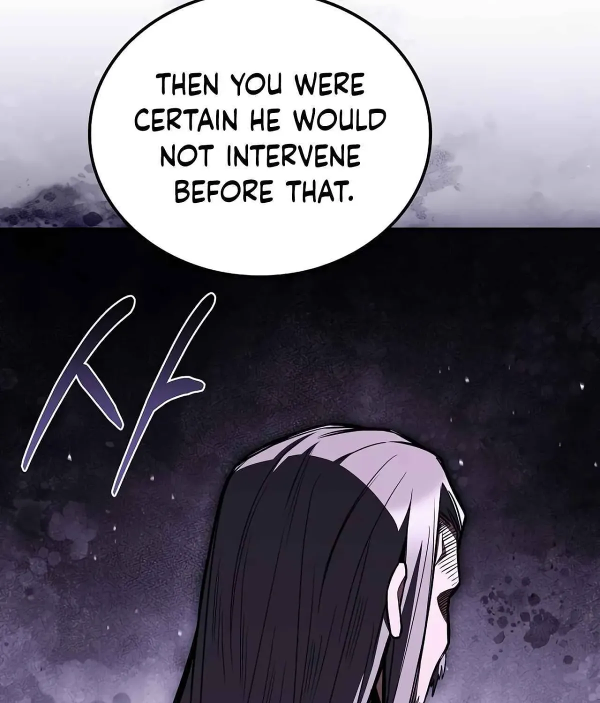 The Archmage’s Restaurant chapter 133 page 154