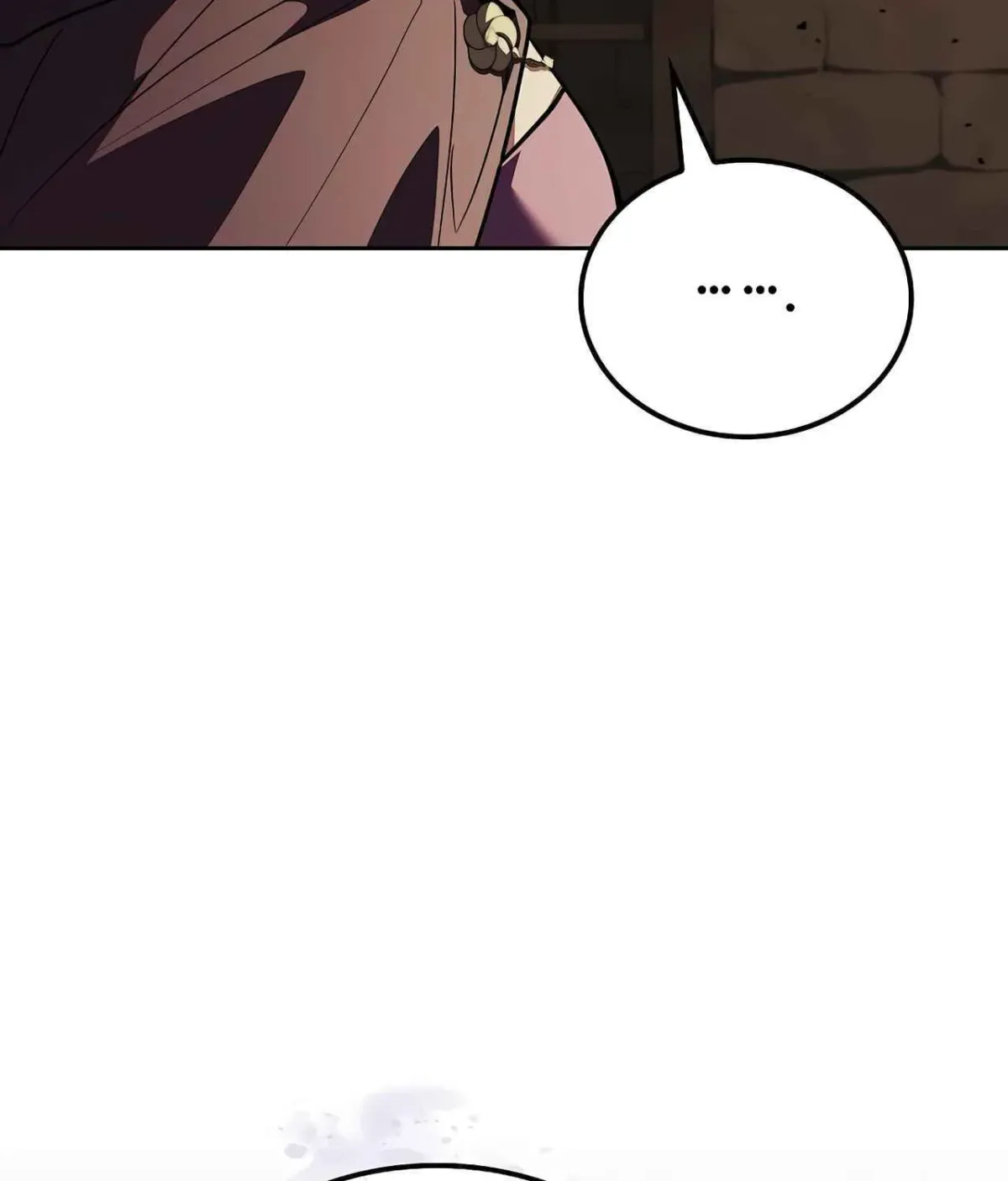 The Archmage’s Restaurant chapter 133 page 153