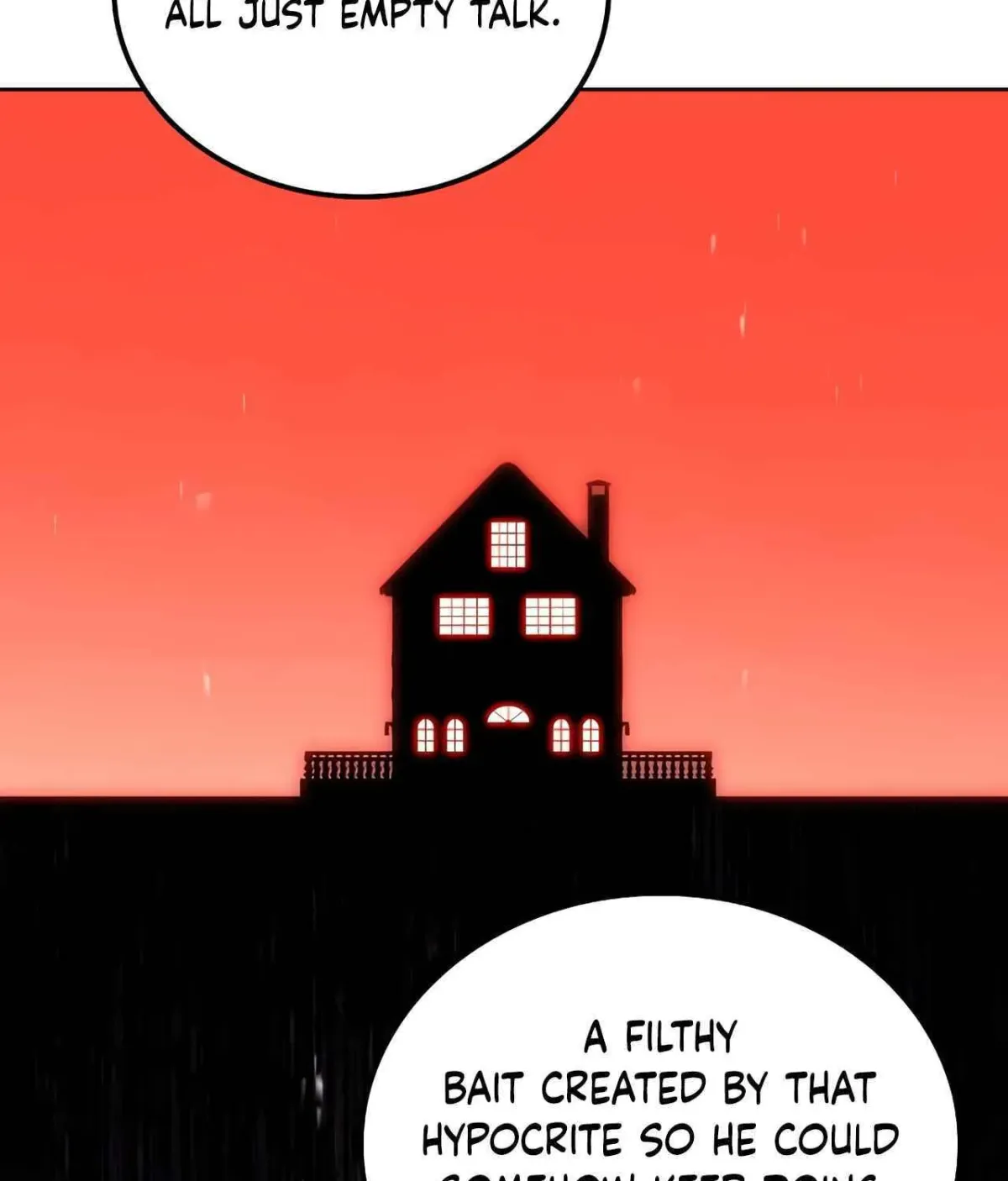 The Archmage’s Restaurant chapter 133 page 159