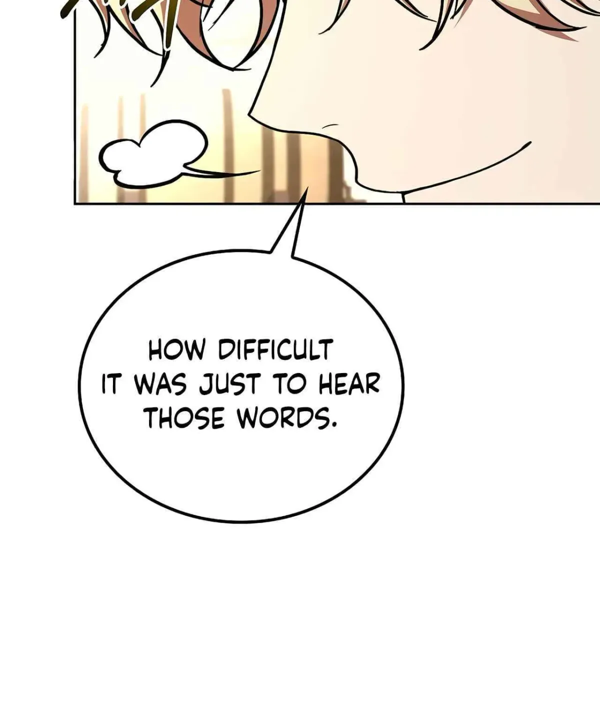 The Archmage’s Restaurant chapter 133 page 39