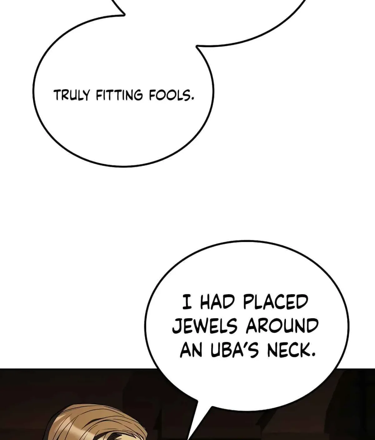 The Archmage’s Restaurant chapter 133 page 147