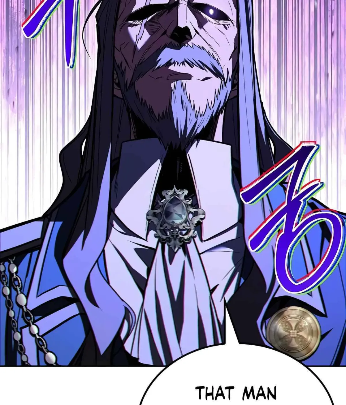 The Archmage’s Restaurant chapter 133 page 161