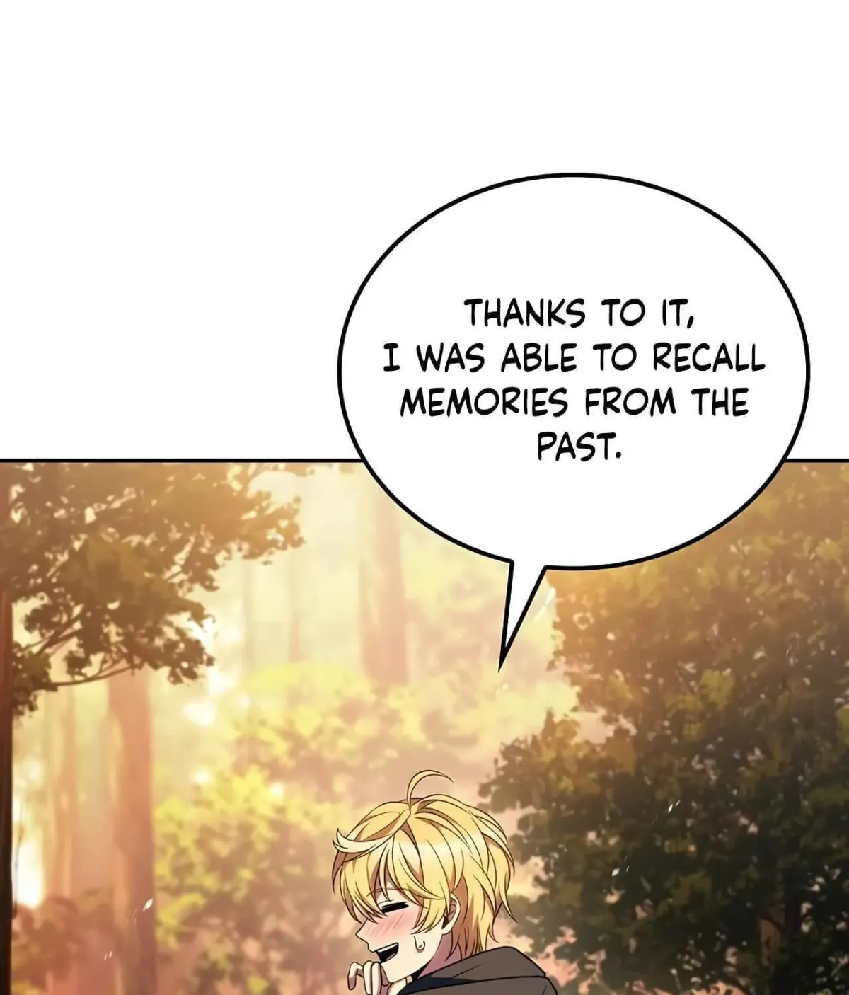 The Archmage’s Restaurant chapter 133 page 117