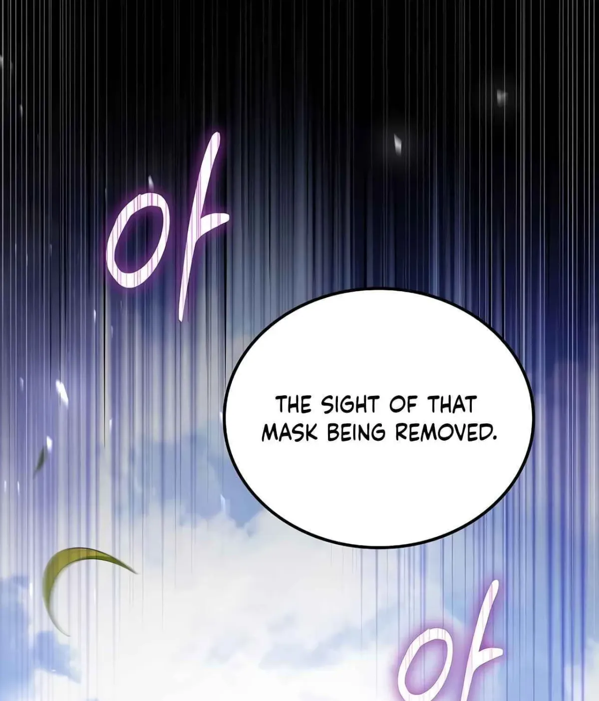 The Archmage’s Restaurant chapter 133 page 164