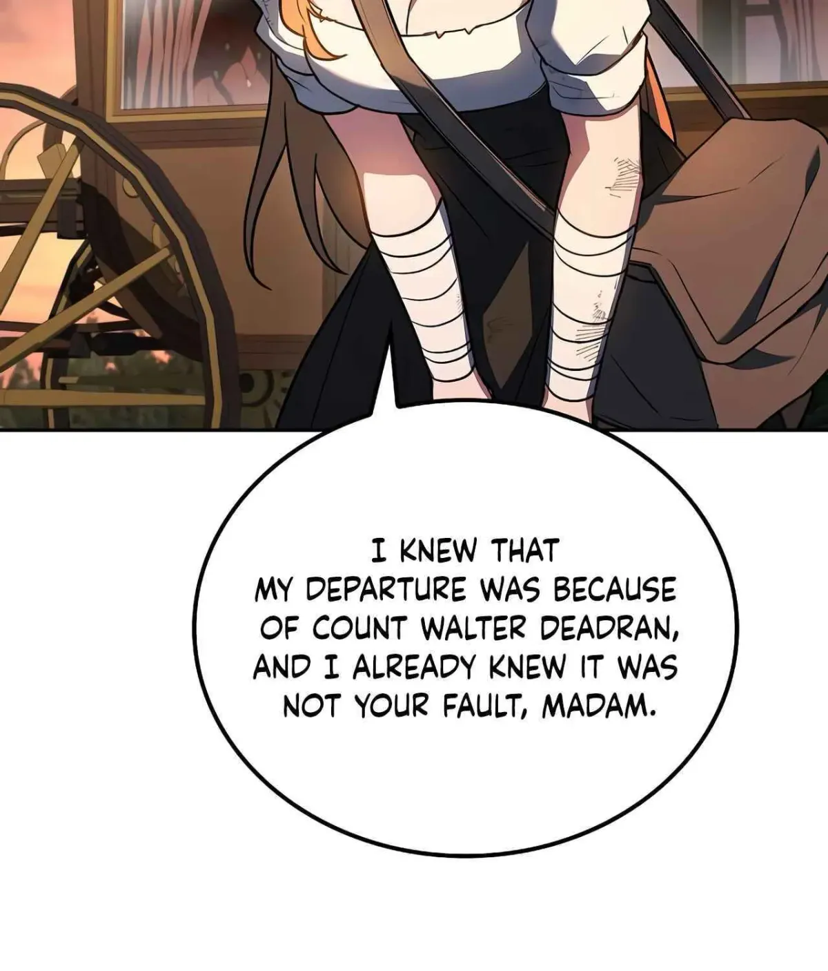 The Archmage’s Restaurant chapter 133 page 93