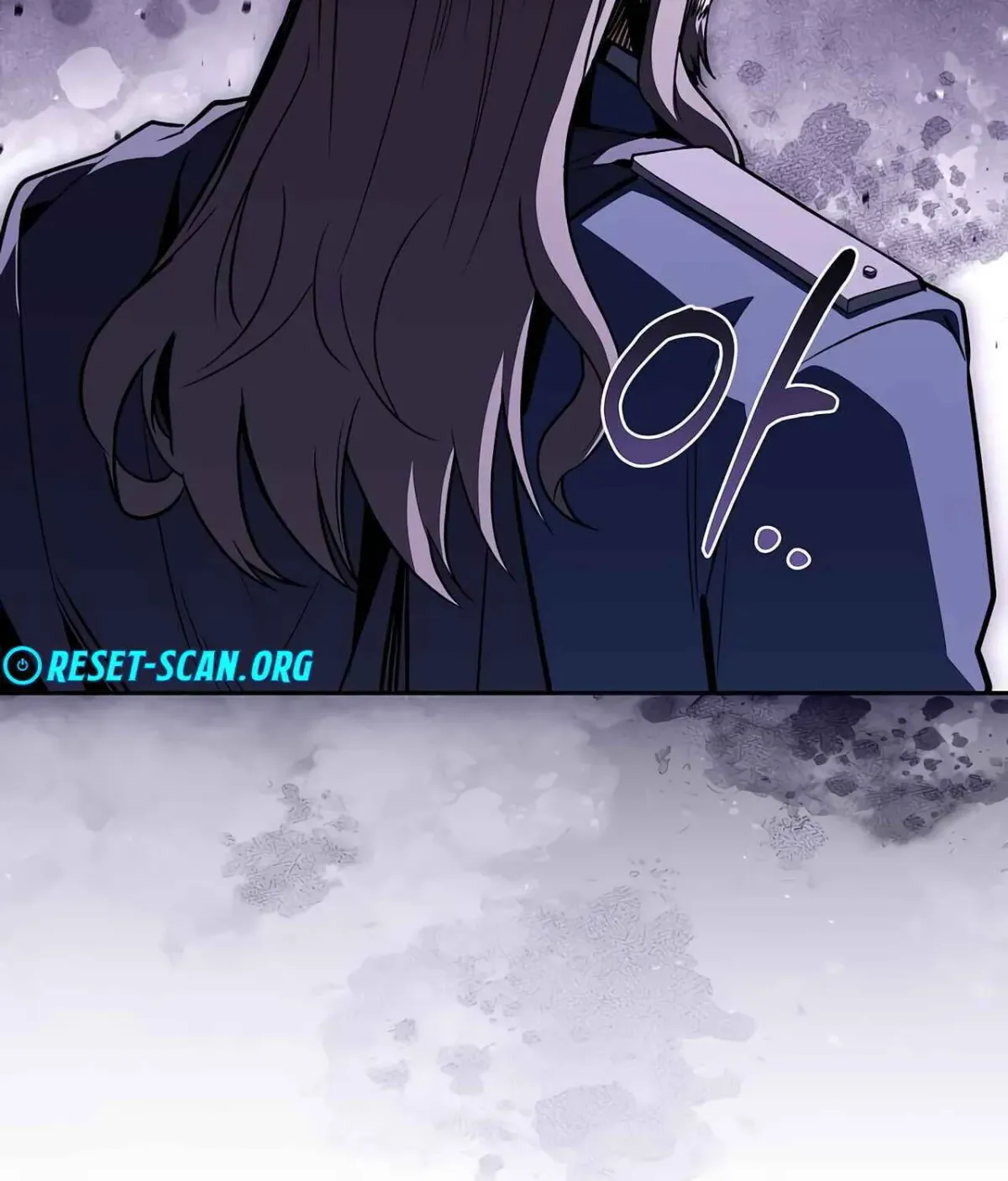 The Archmage’s Restaurant chapter 133 page 155