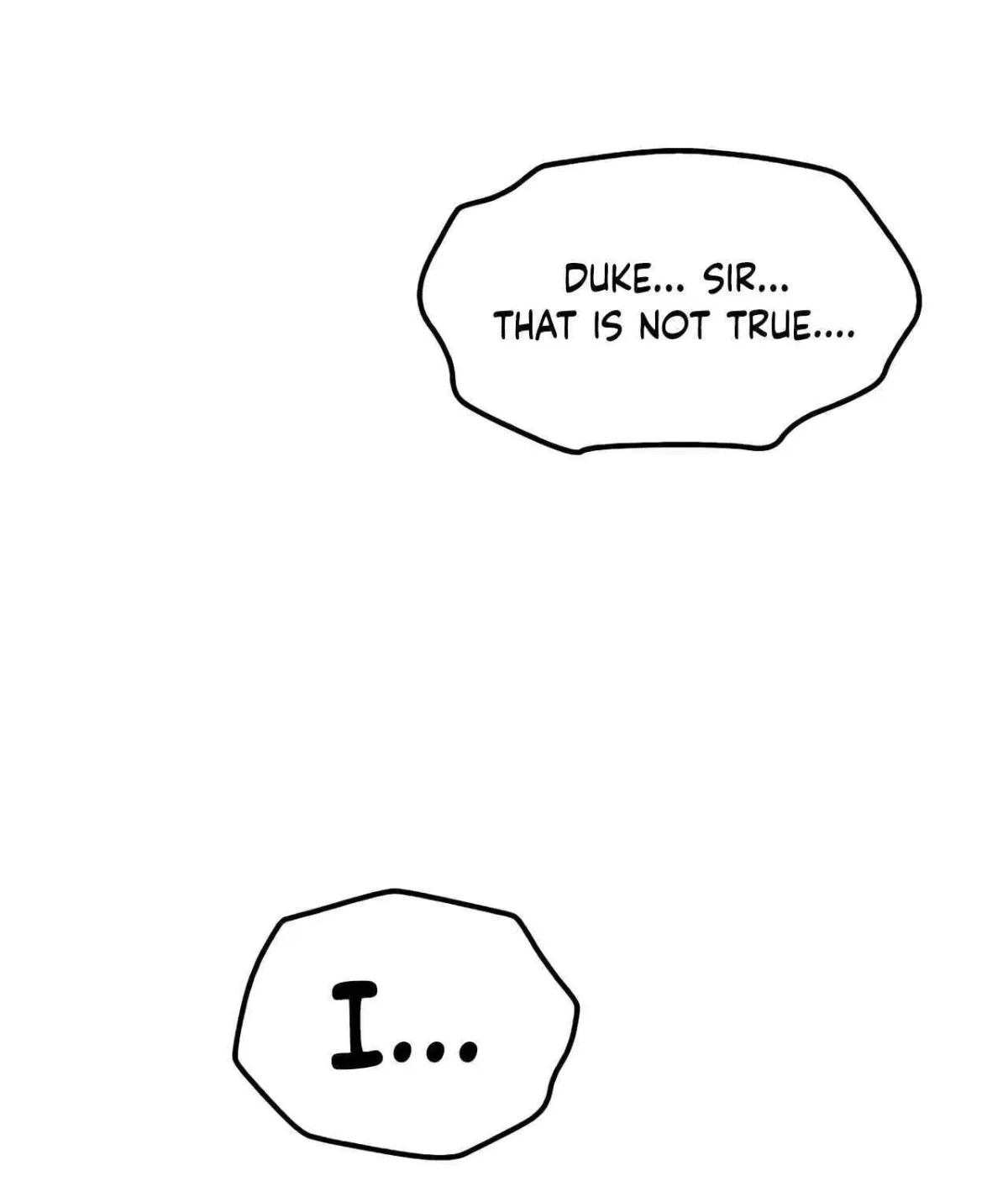 The Archmage’s Restaurant chapter 133 page 138