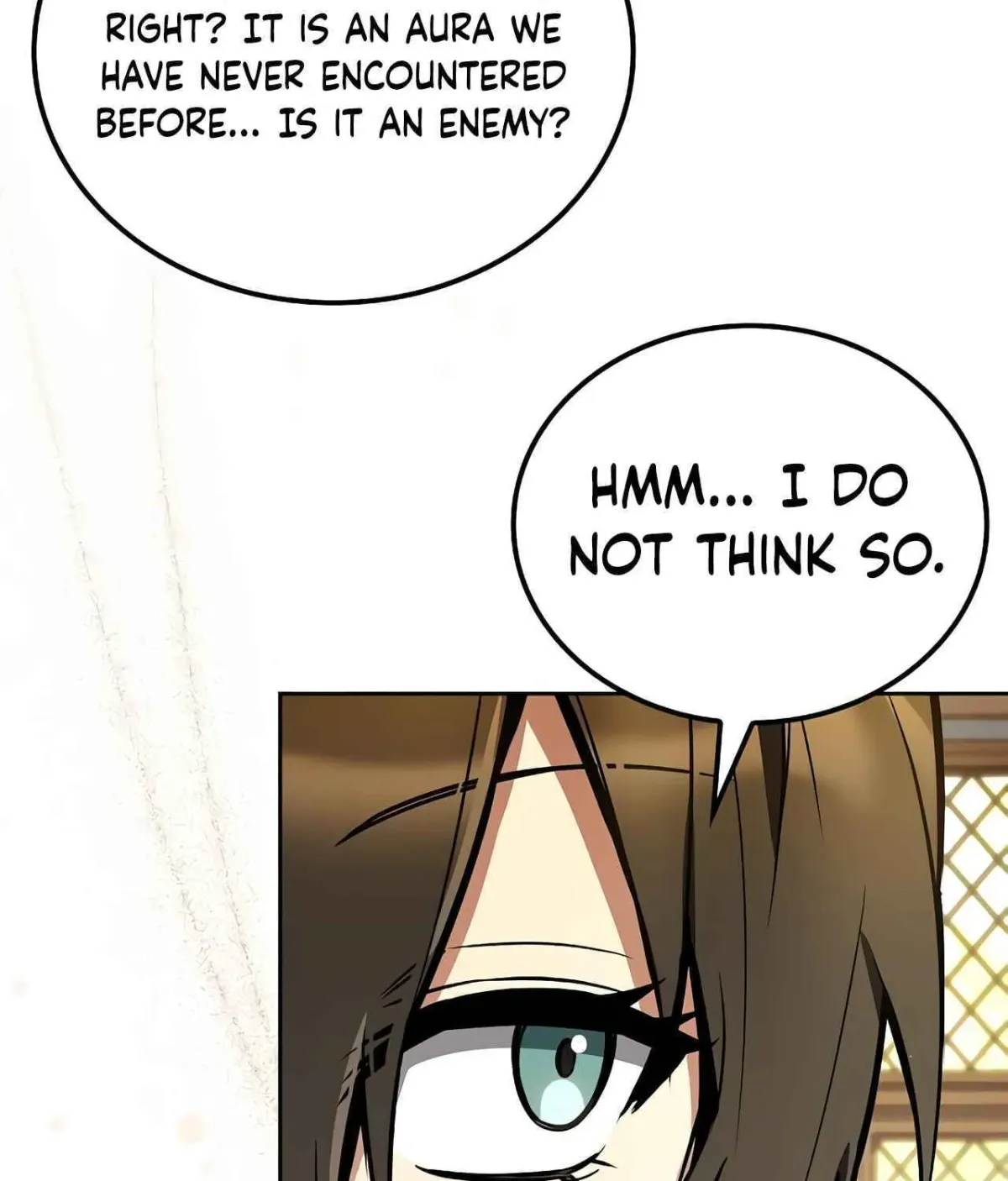 The Archmage’s Restaurant chapter 133 page 178