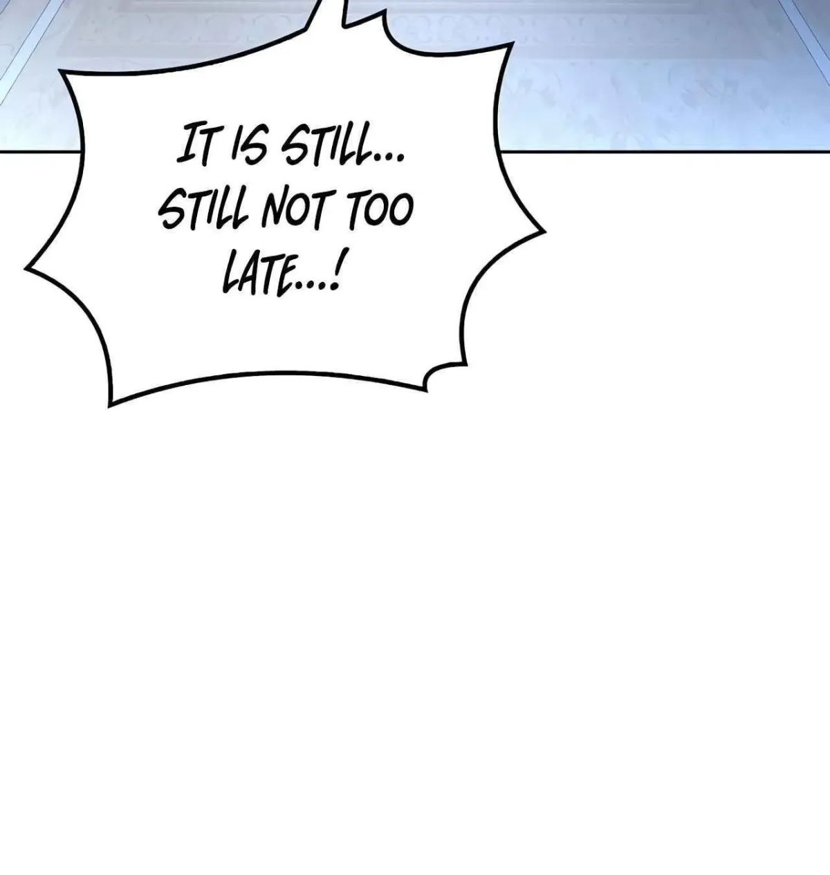The Archmage’s Restaurant chapter 133 page 128